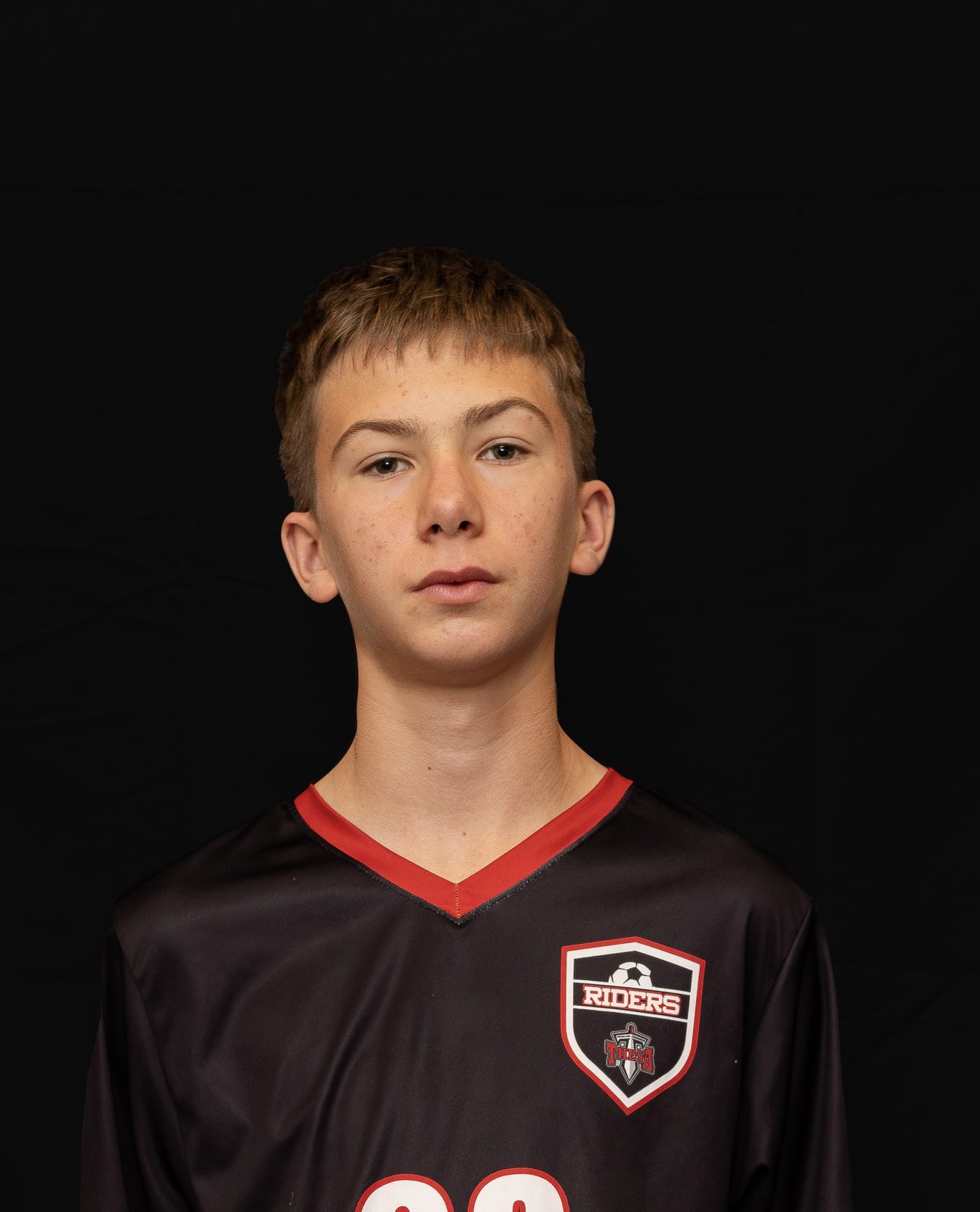 AeroCraft gallery photo 1