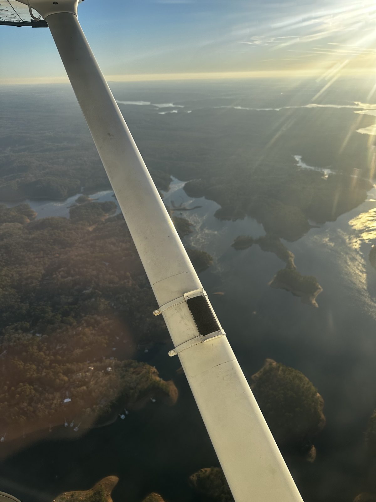 KashesKlay16 gallery photo 1