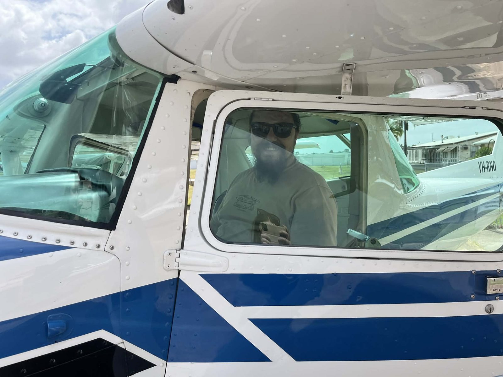 MP TROLL gallery photo 1