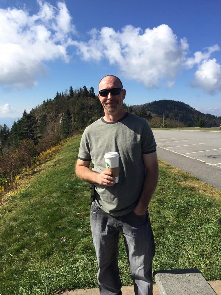 Schemeecho gallery photo 1