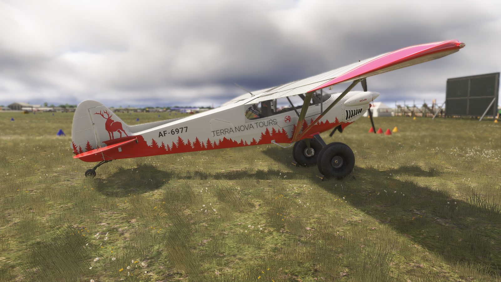 Rivv gallery photo 1