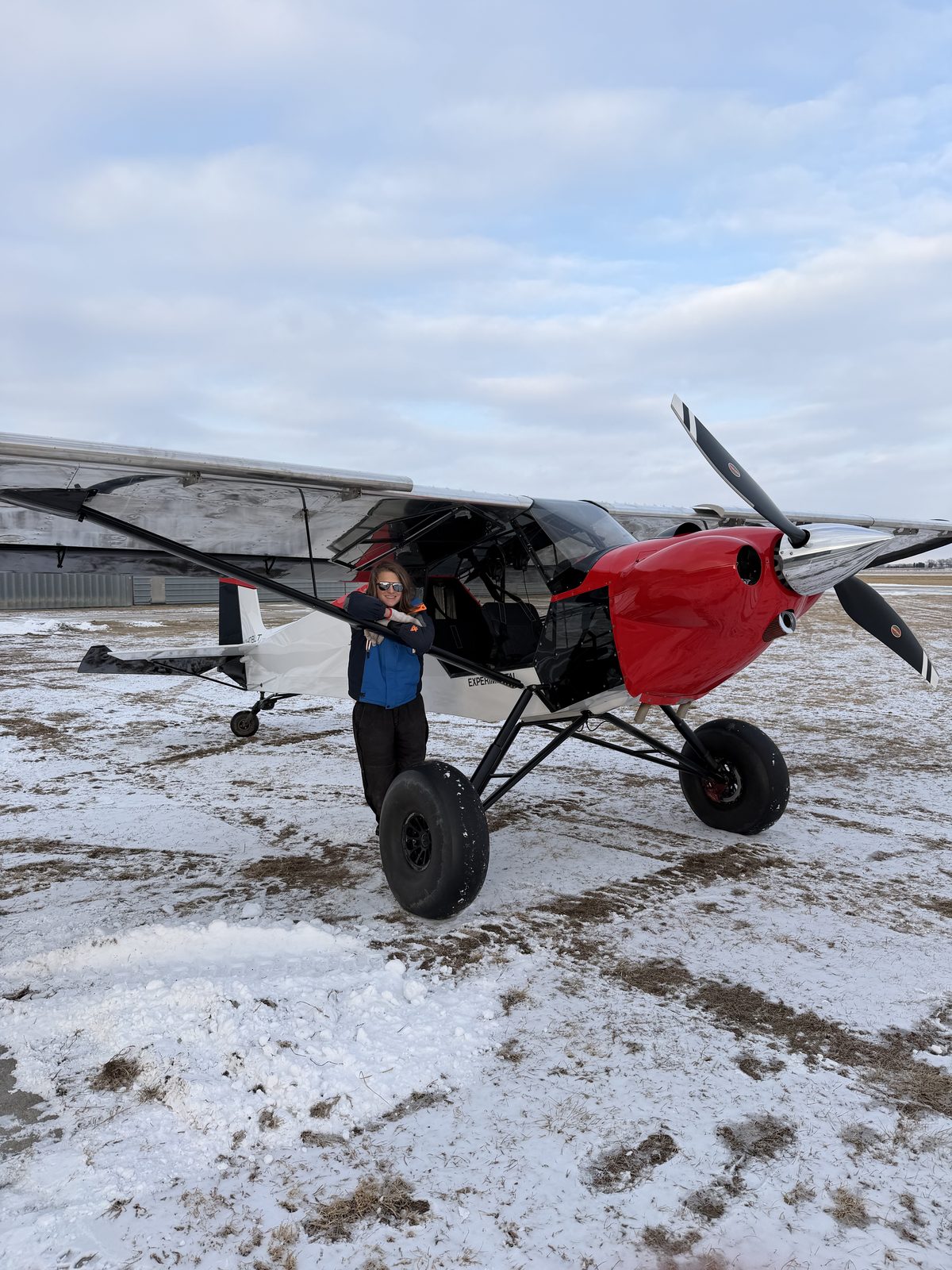 Patrick McInteer gallery photo 3