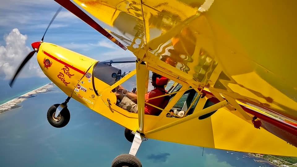 Sheldon Heatherington gallery photo 5