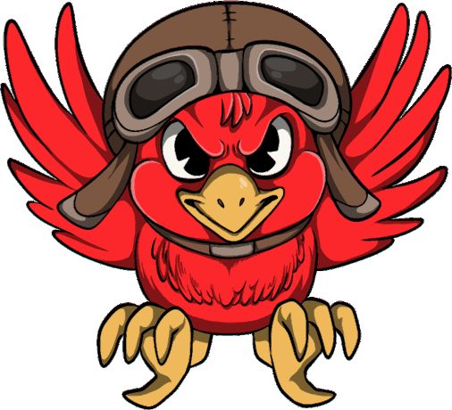 Sheldon Heatherington gallery photo 3