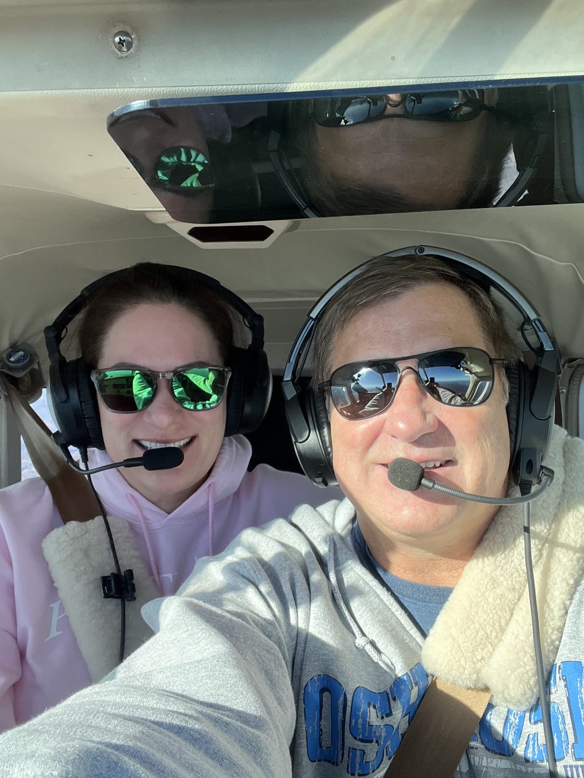 James Abbott gallery photo 5