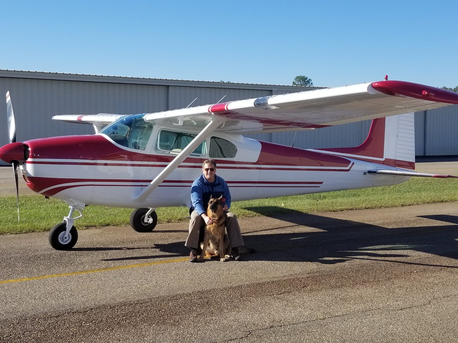 James Abbott gallery photo 1