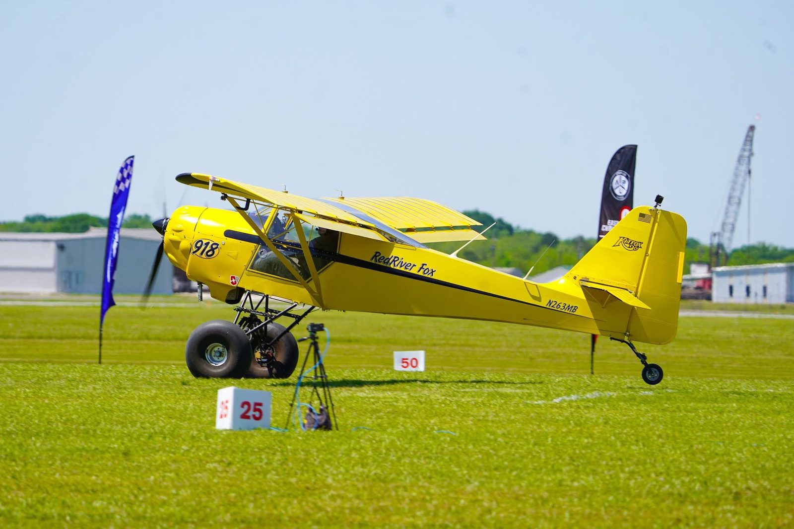 Scott Tyree gallery photo 2