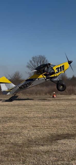 Tom Pond gallery photo 2