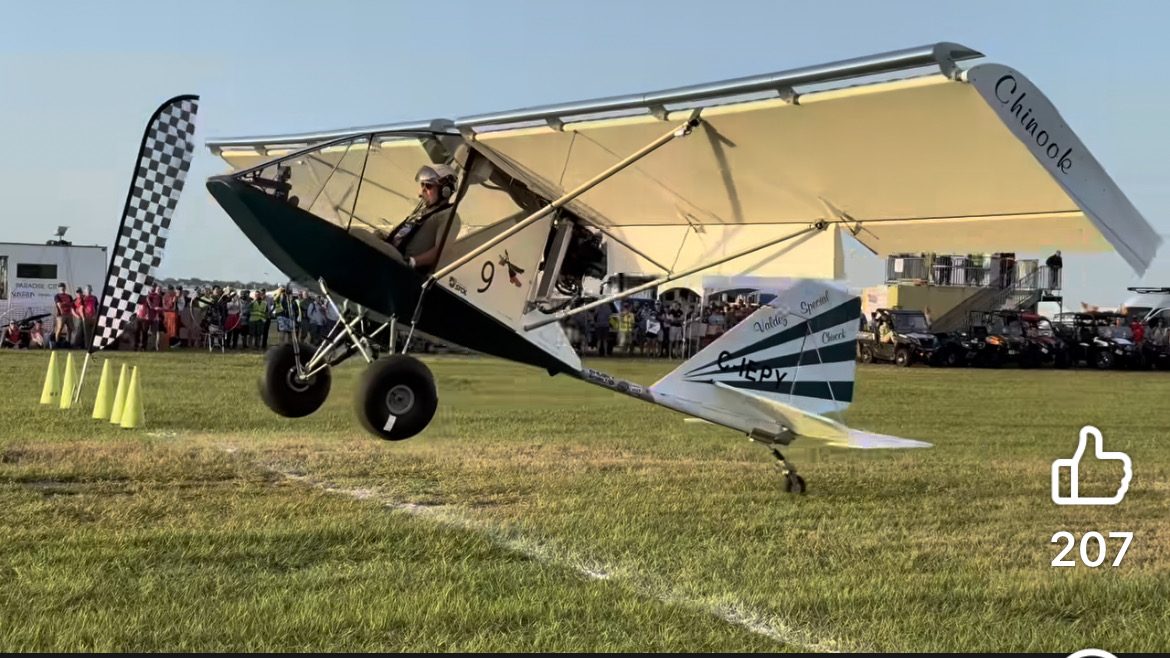 Daniel Reynolds gallery photo 1