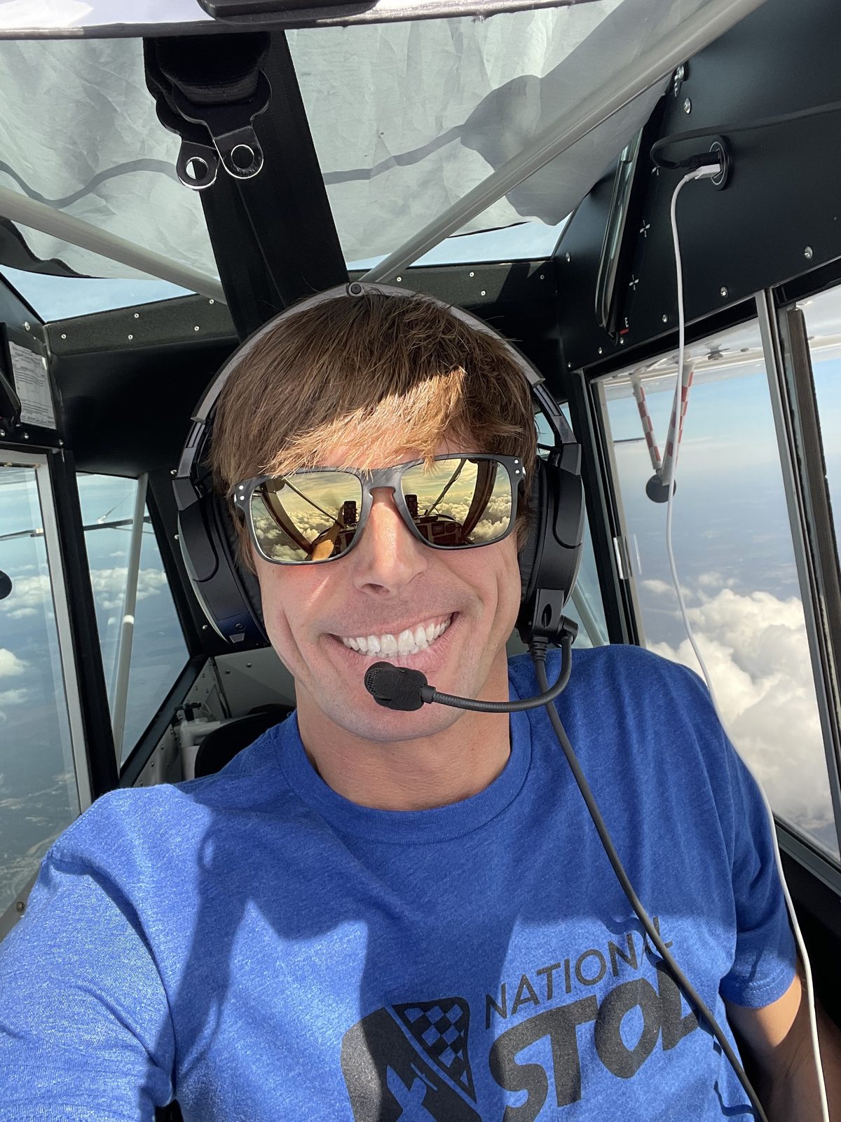 Brad Crawford gallery photo 5