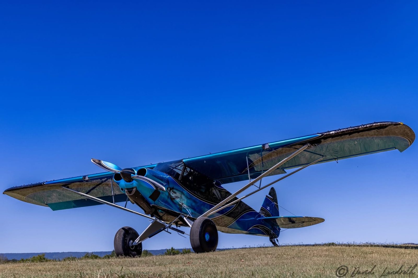 Edward Boyd gallery photo 1