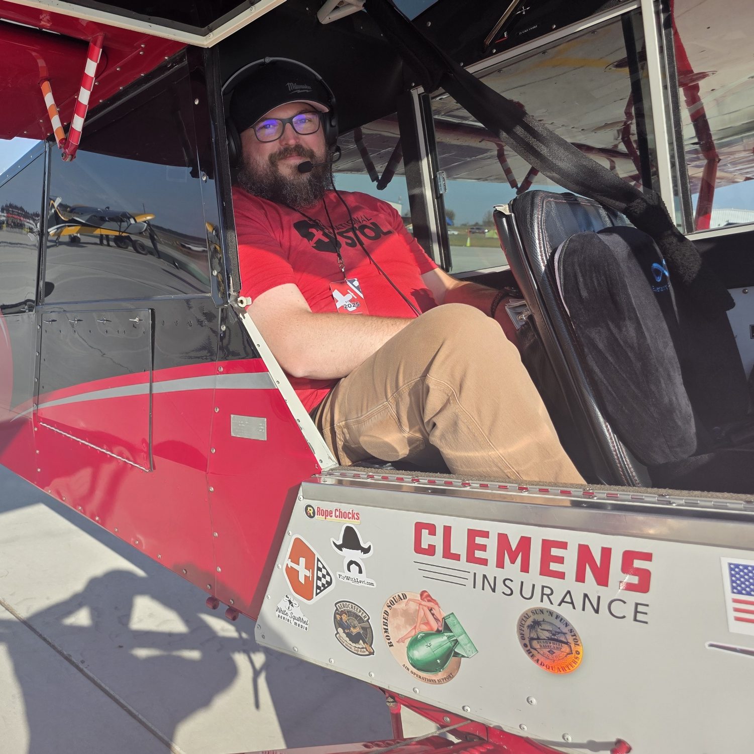 BrownDog 942 gallery photo 2