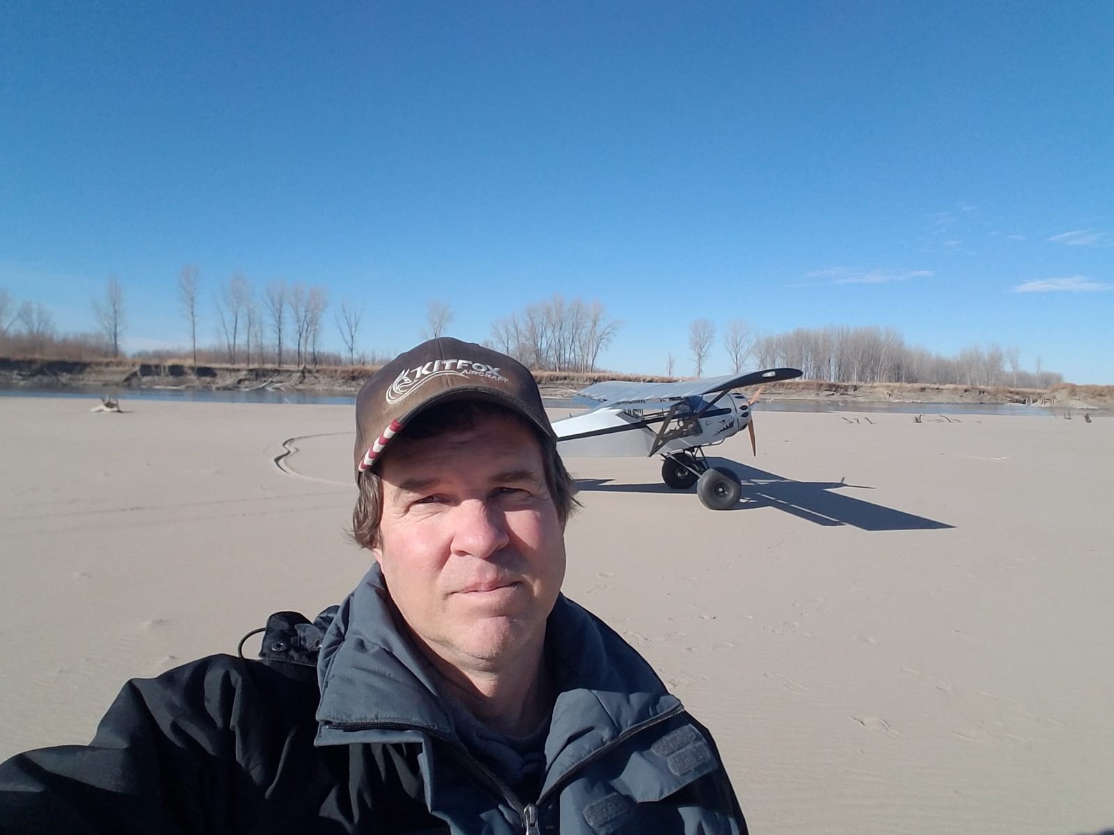 Matthew Dorssom gallery photo 9