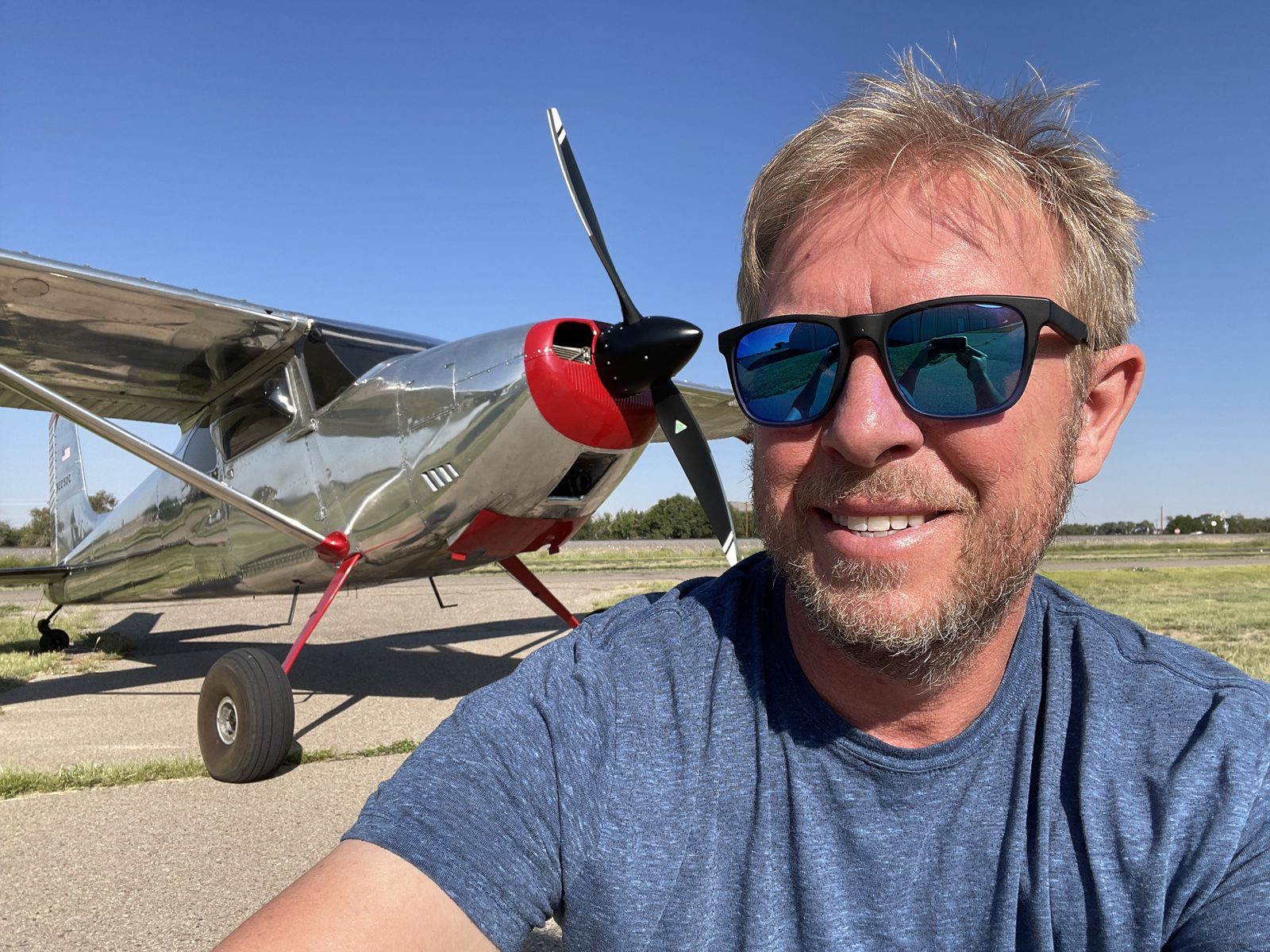 Don Mickey gallery photo 1