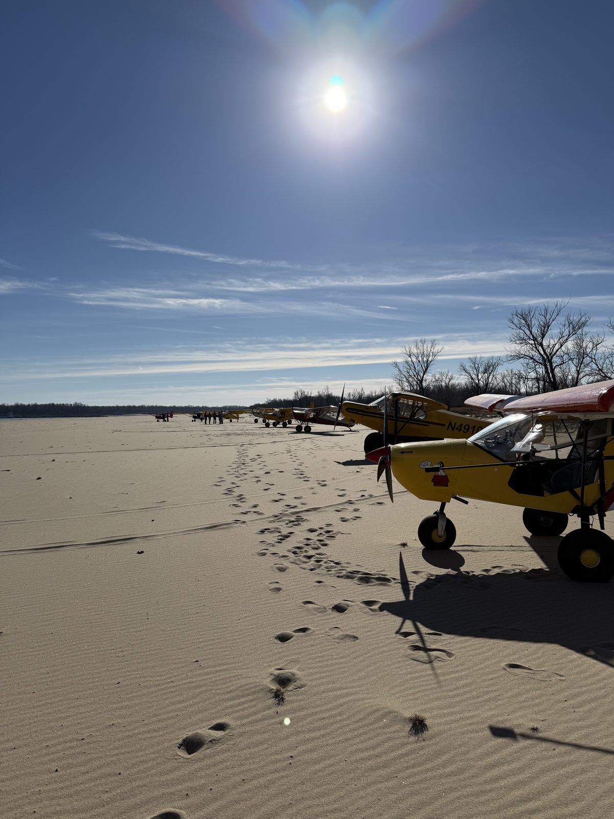 William Vaughan gallery photo 2