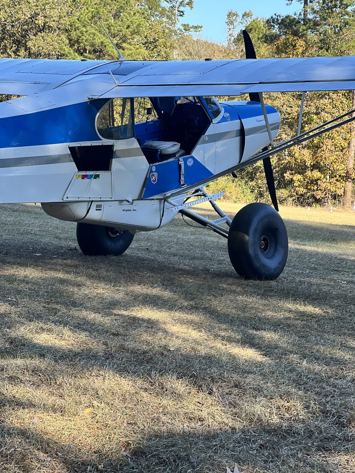 David Warren gallery photo 4