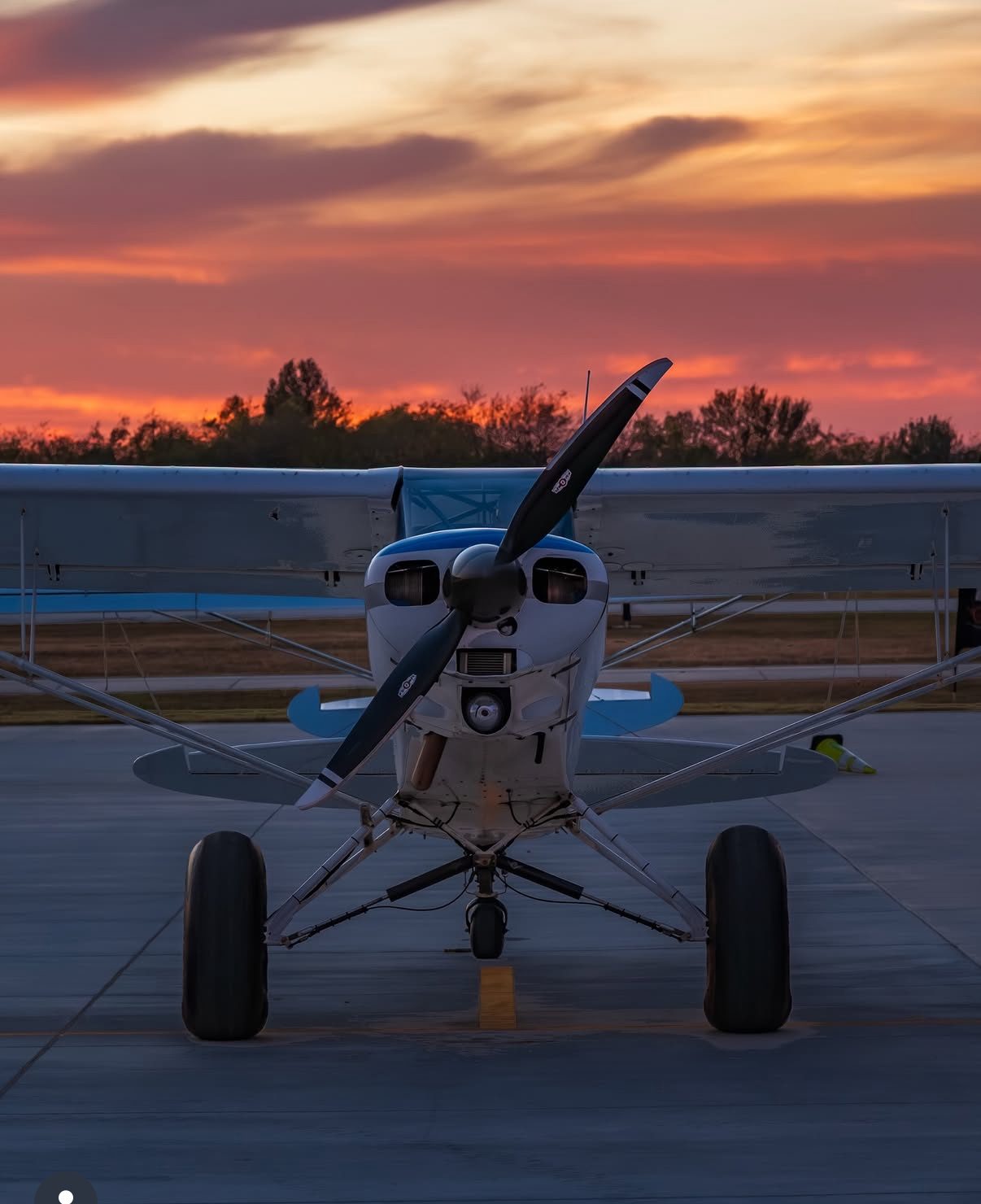 David Warren gallery photo 6