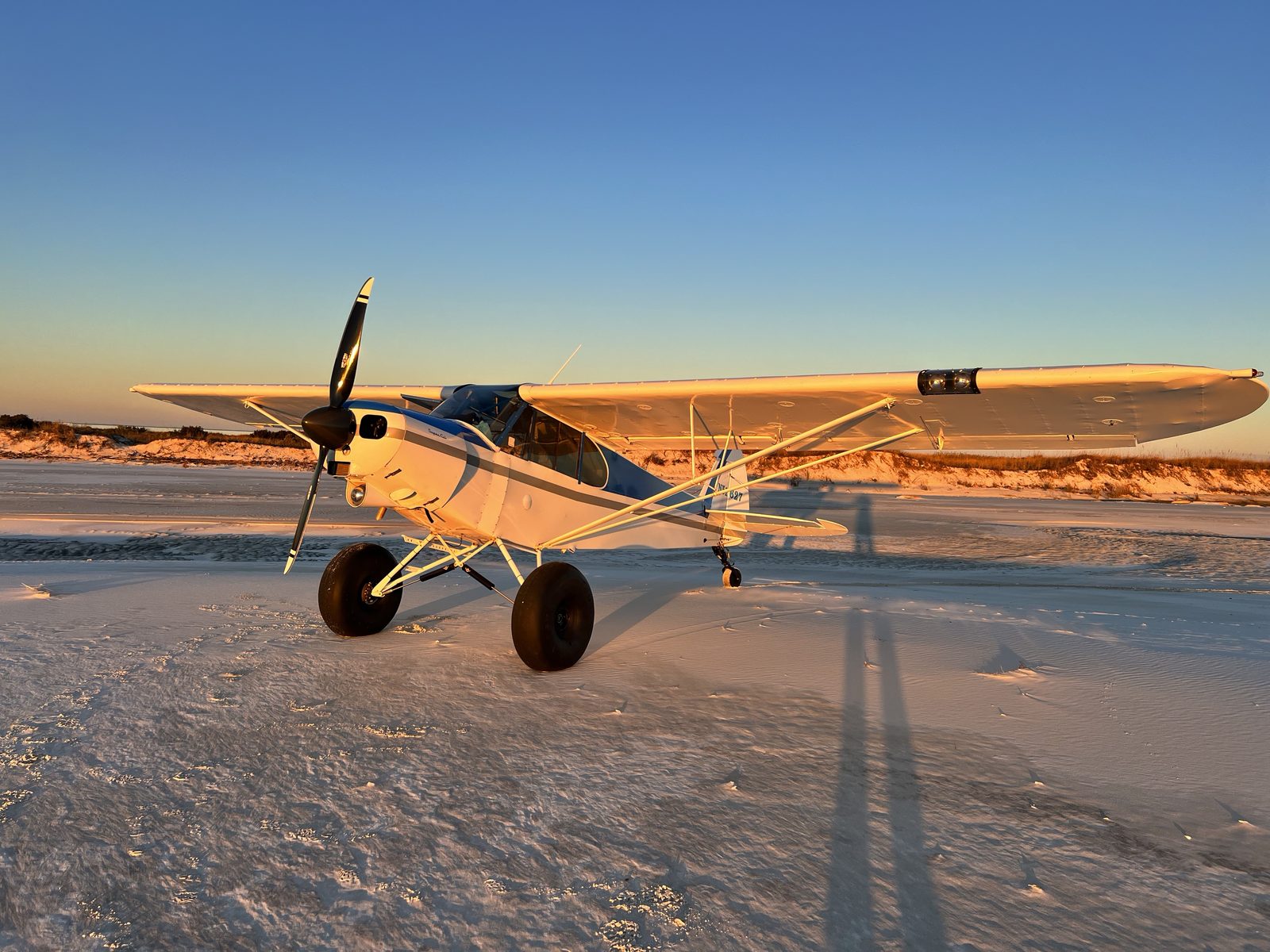 David Warren gallery photo 2