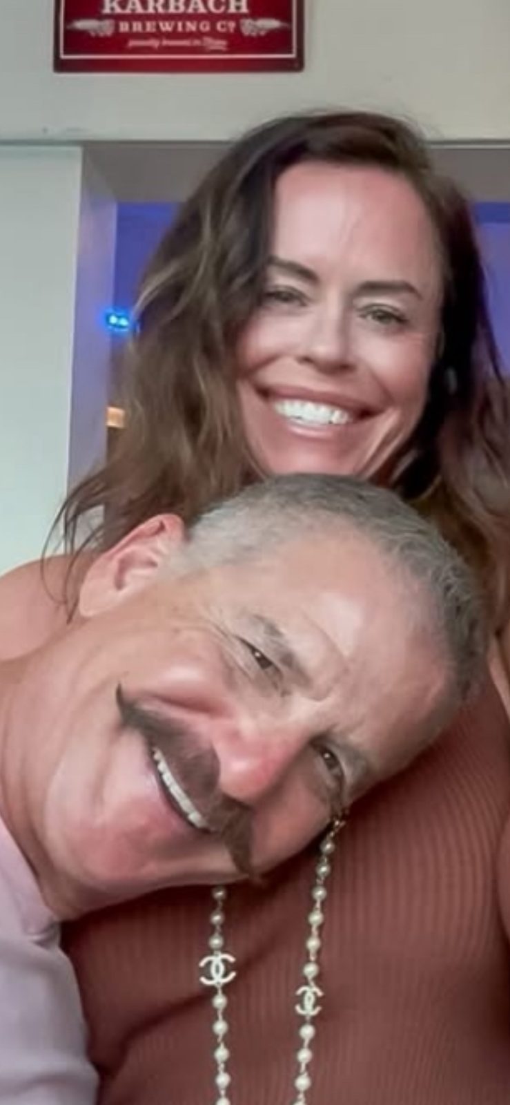 Eddie Sanches gallery photo 4