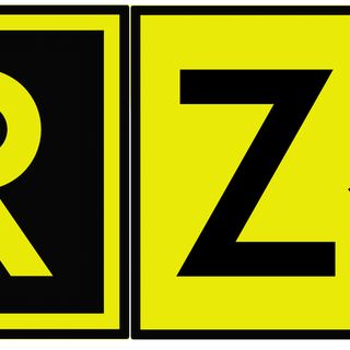 CRZ logo