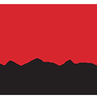 Clemens Insurance logo