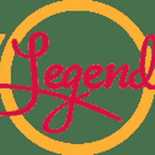 American Legend Aircraft Co. logo